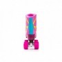 ROLE BLISS STAR PINK MASURA 42 EU ROZ
