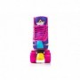 ROLE BLISS STAR MAUVE MASURA 42 EU MOV