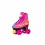 ROLE BLISS STAR PINK MASURA 41 EU ROZ