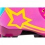ROLE BLISS STAR PINK MASURA 41 EU ROZ