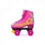 ROLE BLISS STAR PINK MASURA 39 EU ROZ