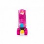 ROLE BLISS STAR PINK MASURA 39 EU ROZ