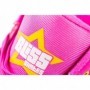 ROLE BLISS STAR PINK MASURA 39 EU ROZ