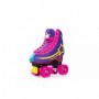 ROLE BLISS STAR MAUVE MASURA 32 EU MOV