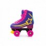 ROLE BLISS STAR MAUVE MASURA 32 EU MOV