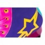 ROLE BLISS STAR MAUVE MASURA 32 EU MOV