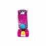 ROLE BLISS DOTS MAUVE MASURA 42 EU MOV