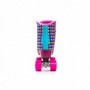 ROLE BLISS DOTS MAUVE MASURA 41 EU MOV