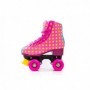ROLE BLISS DOTS PINK MASURA 39 EU ROZ