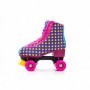ROLE BLISS DOTS MAUVE MASURA 39 EU MOV