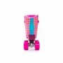 ROLE BLISS DOTS PINK MASURA 34 EU ROZ