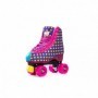 ROLE BLISS DOTS MAUVE MASURA 32 EU MOV