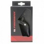 Manete Frana Aditonale PROMAX 31.8 (adap