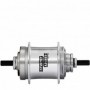 BUTUC SPATE AUTOMATIC 2V STURMEY ARCHER