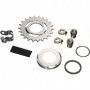 BUTUC SPATE AUTOMATIC 2V STURMEY ARCHER