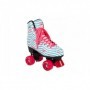 ROLE ROOKIE FLAMINGO 35.5 ALB BLEU ROZ