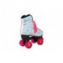 ROLE ROOKIE FLAMINGO 35.5 ALB BLEU ROZ