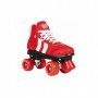 ROLE ROOKIE RETRO V2.1 39.5 ROSU ALB