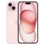 Apple iPhone 15+ 6.7" 6GB 128GB Pink