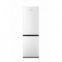 COMBINA FRIG. HEINNER HCNF-HS304F+