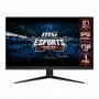 MONITOR 27" MSI G2712