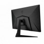 MONITOR 27" MSI G2712