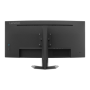 Monitor Lenovo G34w-30 34" UHD 165Hz