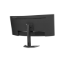 Monitor Lenovo G34w-30 34" UHD 165Hz