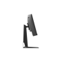 Monitor Lenovo G34w-30 34" UHD 165Hz