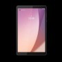 TAB M8 TB300FU HD IPS QC 3GB 32GB WI-FI
