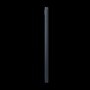 TAB M8 TB300FU HD IPS QC 3GB 32GB WI-FI