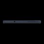 TAB M8 TB300FU HD IPS QC 3GB 32GB WI-FI