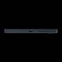 TAB M8 TB300FU HD IPS QC 3GB 32GB WI-FI