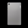 TAB M8 TB300FU HD IPS QC 3GB 32GB WI-FI