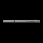 TAB M8 TB300FU HD IPS QC 3GB 32GB WI-FI