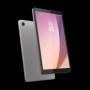 TAB M8 TB300FU HD IPS QC 3GB 32GB WI-FI