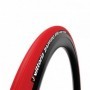 Anvelopa Home Trainer Pliabila VITTORIA