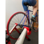 Anvelopa Home Trainer Pliabila VITTORIA