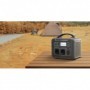 STATIE INCARCARE PORTABILA 300W