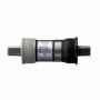 BUTUC PEDALIER SHIMANO BB-UN26, BSA, 68-