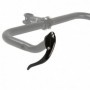 MANETE ADITIONALE SINGLE SPEED PROMAX, P