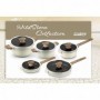 CRATITA+CAPAC 20x9.5CM,2.5 L, WILD STONE