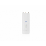 UBIQUITI 5GHZ LTU BASESTATION RADIO