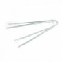 SPITE ARIPA 26" PLATE GAURI MICI