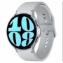 Samsung Watch6 1.5" 44mm R940 Silver