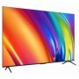Smart TV TCL 85P745 85"-216CM