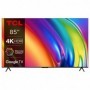 Smart TV TCL 85P745 85"-216CM