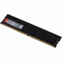 DA DDR4 16GB 2666 UDIMM DHI-DDR-C300U16G