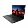 L15 G4 I7-1355U FHD 32GB 1Ts 3YO W11P