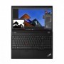 L15 G4 I7-1355U FHD 32GB 1Ts 3YO W11P